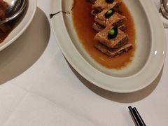-南麓·浙里(外滩店)