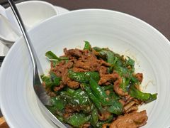 -老湘亲·品鉴湘菜(蔡塘爱琴海店)