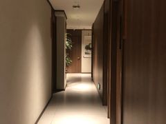-清涟·足浴·spa·养生馆(重庆天地店)