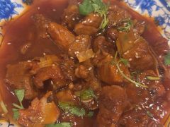 -全明星主题餐厅(新体店)