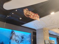 -眉州东坡(华联万柳店)