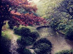 -杭州黄龙洞