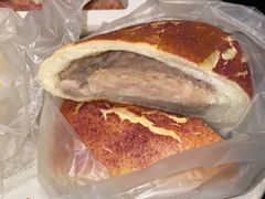 -奈雪的茶(青岛卓悦里INTOWN店)