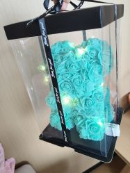 -千禧果月子会所(郑州东站店)