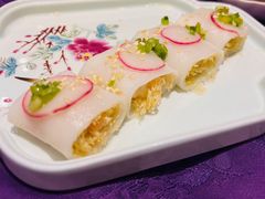 -惠食佳·朱雀(东方商厦店)