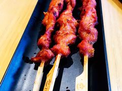 -过桥缘·过桥米线(大华虎城嘉年华店)