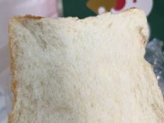 -TonTon(永康路店)