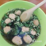 出差杭州也不忘打开点评寻找美食