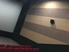 -保利国际影城(万家邻里店)