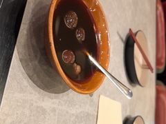 -廖川菜(金虹桥店)
