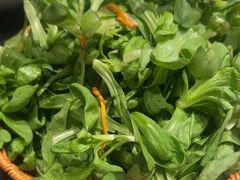 -炊江南·上海菜(国展华漕店)