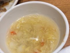 -日丰园海肠水饺·老字号大连海鲜(银泰城店)