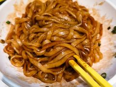-炊烟小炒黄牛肉(中心印象城店)