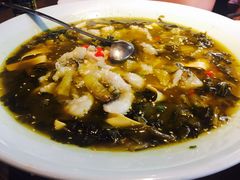 -杭百味·大众精选杭帮菜(西湖音乐喷泉店)
