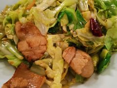 -桐爷小馆(广渠门店)