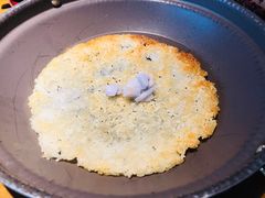 灶膛罐罐牛腩-吃饭皇帝大(合生汇店)