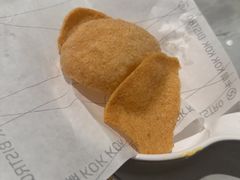 -广州保利时光里(建设大马路店)