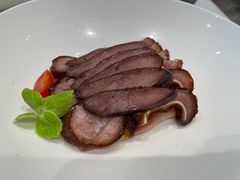 -道道鲜·崇明私房菜(五角场店)