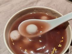 -王记姚家味·地道苏帮菜(凤凰街店)