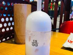 -12cc(望京凯德MALL店)