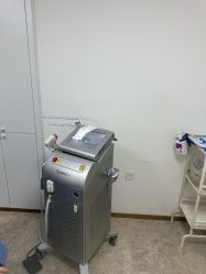 -哈尔滨瑞丽医疗美容医院
