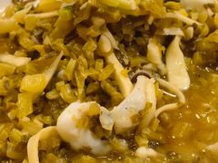 -宁波小海鲜(秀文路店)