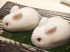 -好食上(喜盈门.范城店)
