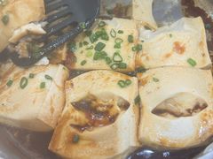 -丰宝源客家菜(常平店)