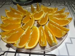 -客家大院·非遗赣南客家菜(郁孤台店)