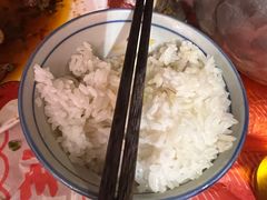 -荆九爷爆炒桥头三嫩(夫子庙店)