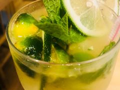 -锅儿匠辣子鸡(春熙路店)