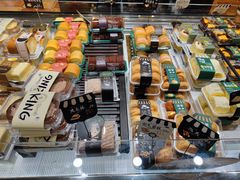 -红跑车(三牌楼店)