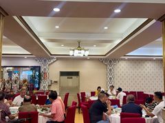 -金百门·顺德海鲜酒家(陈村店)