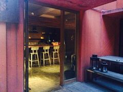 iphone_upload_pic-嘉善老市