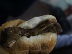 -大利来记餐厅(大三巴店)