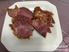 -喜洋洋蟹庄(阳澄湖店)