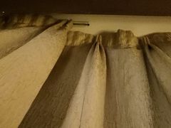 -北京西单美爵酒店