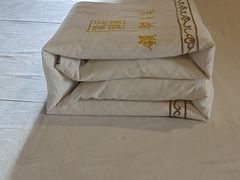 -云领御 • 影院式SPA足道(俊发广场店)