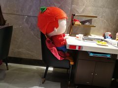 -海底捞火锅(龙岗星河COCO Park店)
