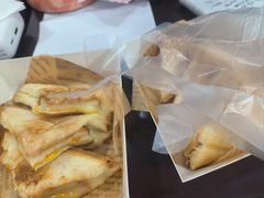 -泉州海丝野生动物世界