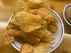-八十八粉儿(尚都店)