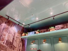-弄堂小笼包(天津南开大悦城店)