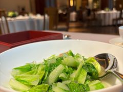 -新荣记(椒江店)