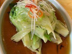 -恭敬李·烤鸭(天坛北门店)