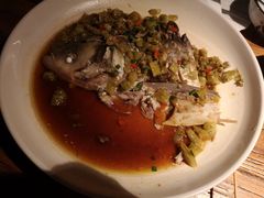 -嘉禾·悦享餐厅(八方汇店)