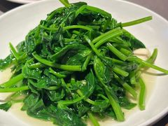 -三江里·宜宾川菜(亚运村店)