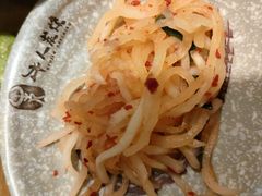 -牛人·雪花牛·木炭烤肉(昆山陆家店)