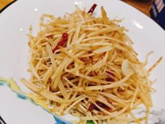 -小溪桥三号院子(华庄店)