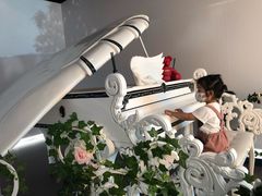 -新世界大丸百货