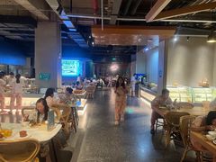 -庄子梦然·城市微度假·24h按摩·推拿·spa